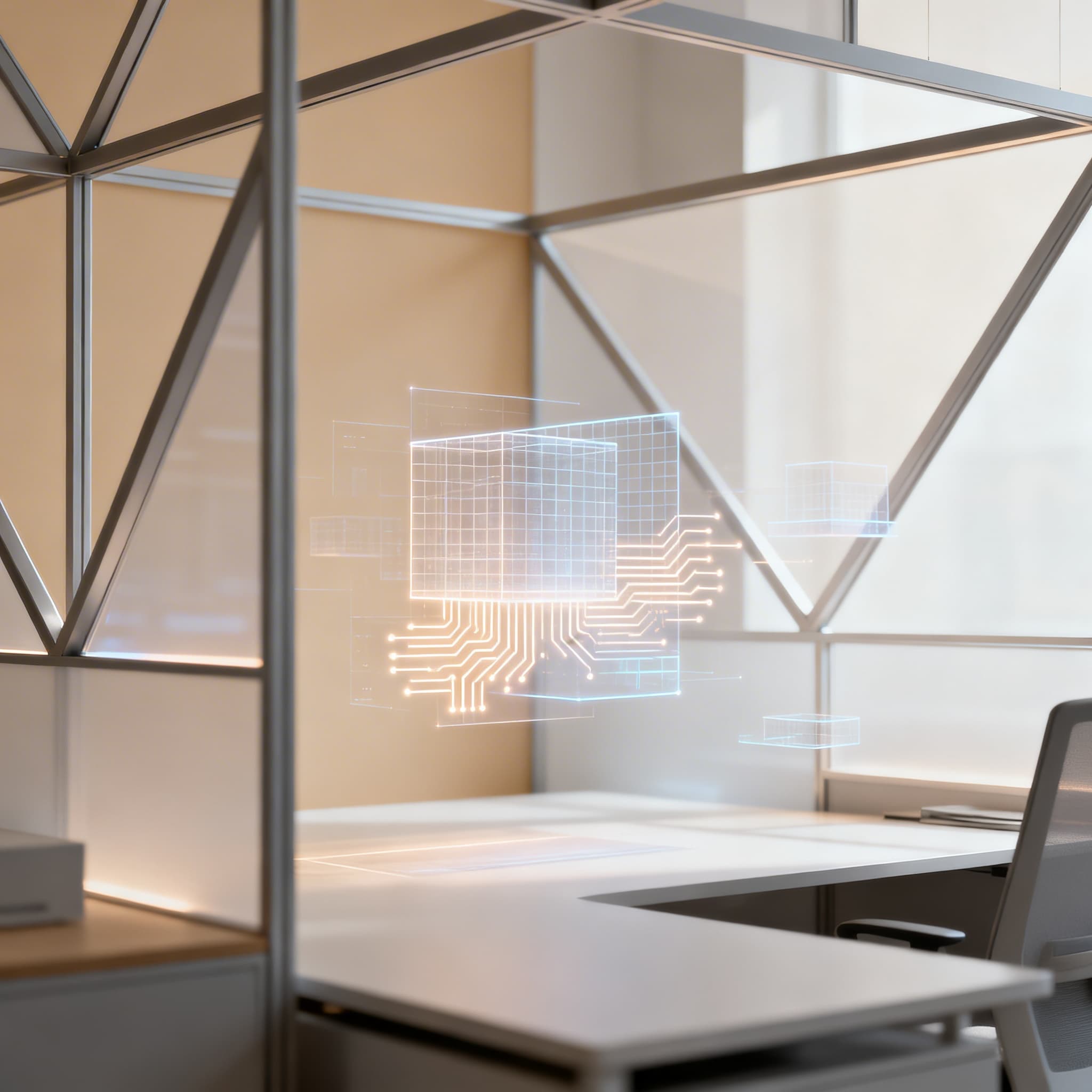 Editorial visualization of intelligent engineering systems