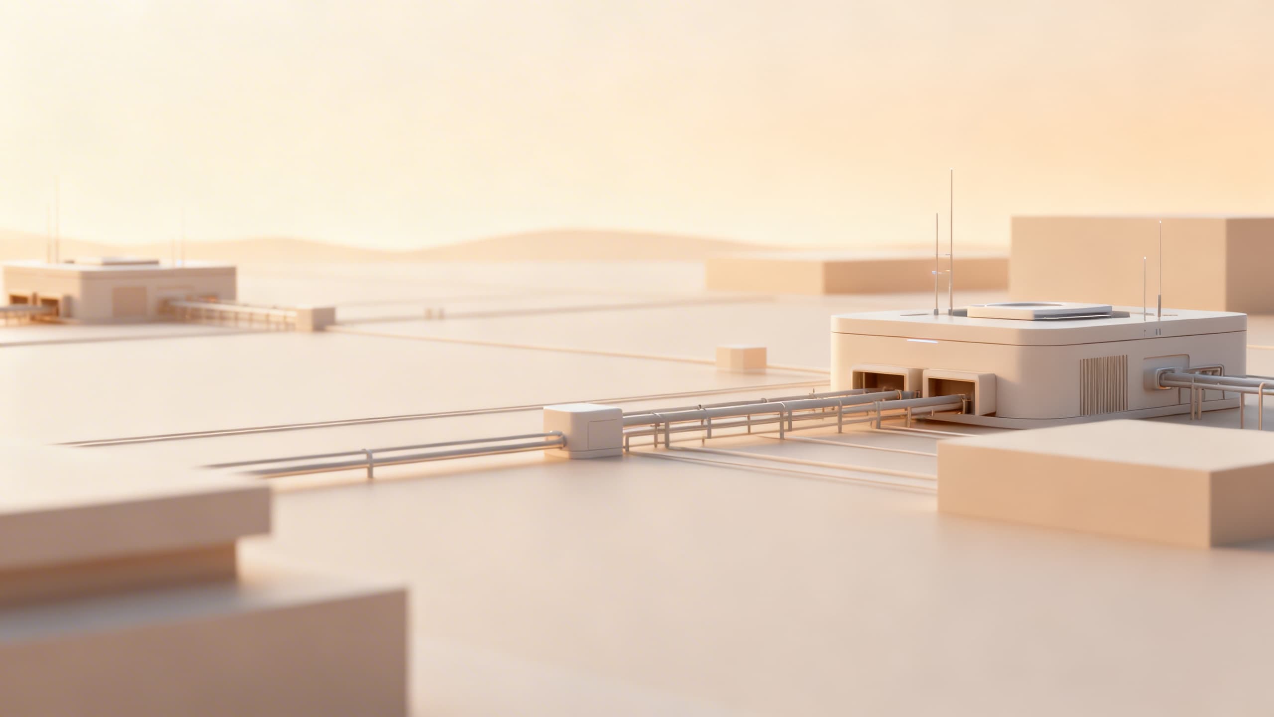 Future-focused AI and software delivery visualization