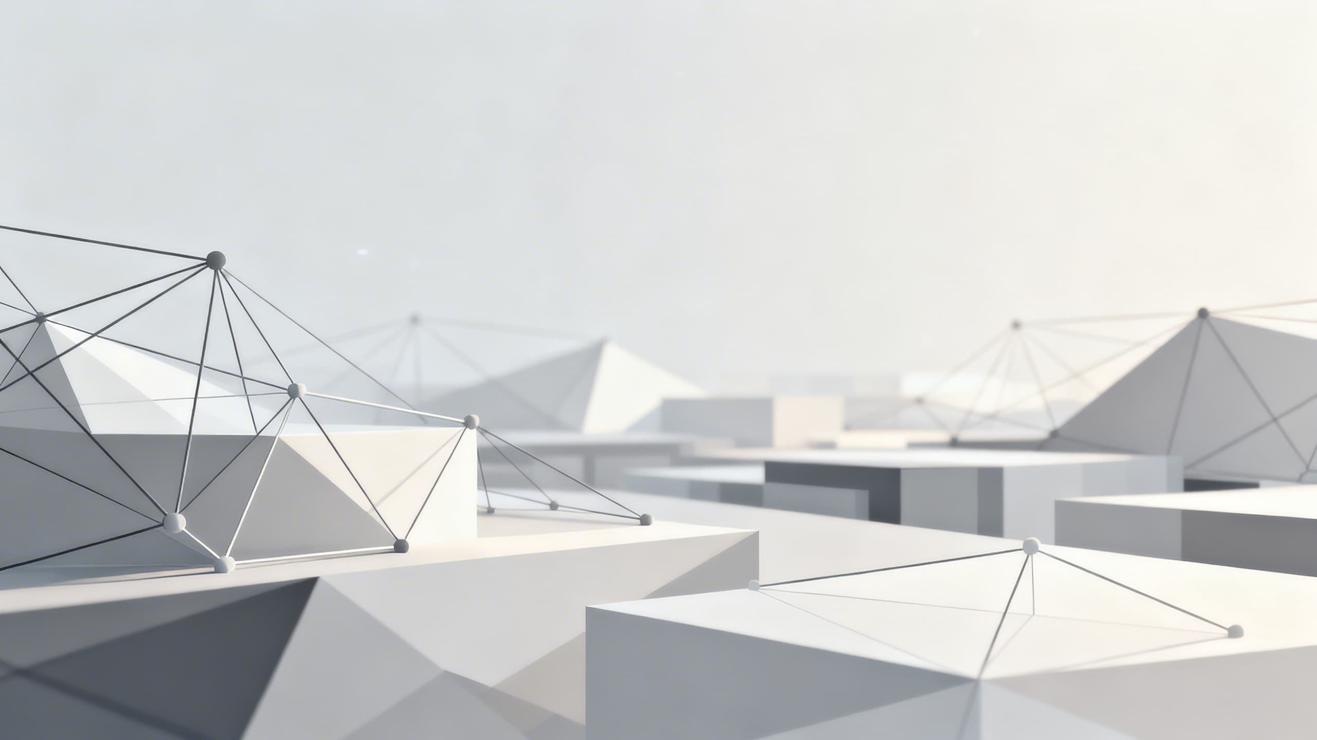 Knowledge systems and machine learning services visualization