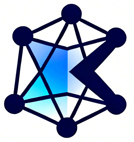 KeyTransLabs